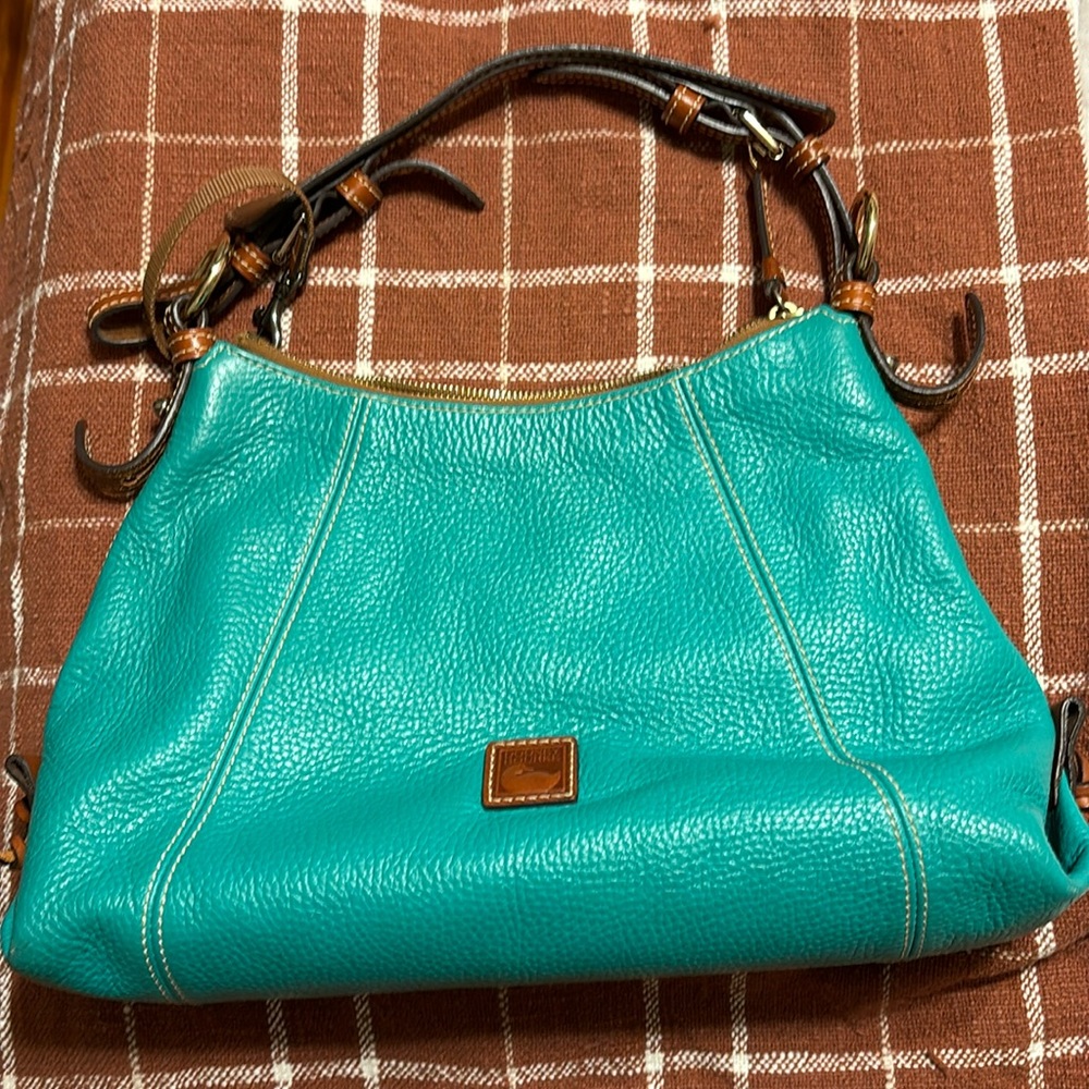Dooney & Bourke Purse